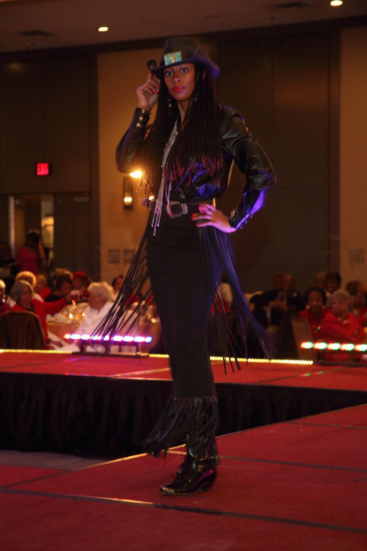 021520YWCAFashionShow_075.JPG